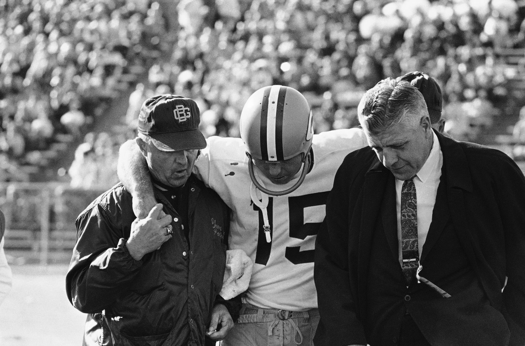 November 1964